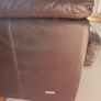 sofa Image 5