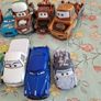 cars lightening mcqueen Image 4