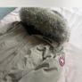 2 canada goose jackets Image 4