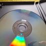 Kingdom of Hearts PlayStation2 ps2 games Original Image 7