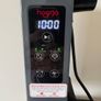 Hooga Red Light Therapy Panel Image 4