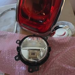 Mini Cooper parts f55 f56 2014 upwards