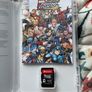 Marvel vs Capcom Fighting Collection Image 2