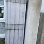 garden shed Image 2