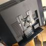 Philips TV 32 inch Image 6
