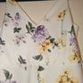 Perfect for Summer. gorgeous floral jumpsuit from New Look Image 5