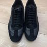 mens runners Hugo boss Image 2