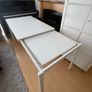 Extendable Dining Table Image 4