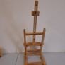 Table Top Easel Image 4
