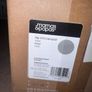 Paras mamas flipXT3 ( new carrycot still in box) Image 8