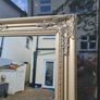 Mirror ( Full length) Image 3