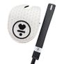 LAB Mezz.1 Max Putter / 34.25'' / Diamana Image 6
