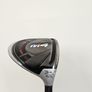 TaylorMade M4 3 Wood Image 5