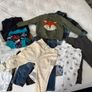 Boys daytime clothes 18-24 months Image 4