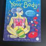 kids books Image 3
