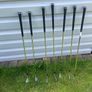 golf irons Image 3