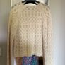 womens tops x2 Image 5