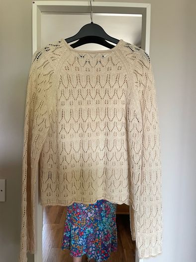 womens tops x2