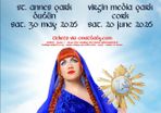 Cmat Tickets For Sale Cork
