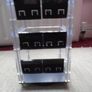 Jewellery display,Rotating earring stand, Earring display stand Image 5