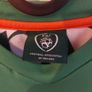 retro ireland jersey Image 3