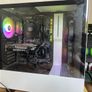 Gaming Computer Image 3