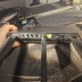 Netgear Nighthawk R7000 Image 6