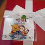 Disney pins bumdle Image 2
