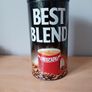 nescafe tin can Image 3
