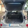 car ford puma Image 10