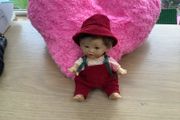 Doll