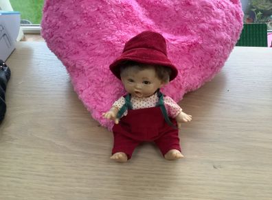 Doll