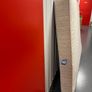 KOPARDAL bed frame + Mattress Image 5