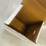 Heavey duty double wall moving box Image 5