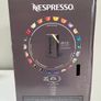 Nespresso Vertuo Coffee machine Image 4