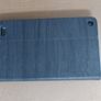 Amazon Fire 7 inch Cover Case, in excellent condition Image 3