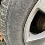 2016 Renault Clio Breaking For Parts Only Image 7