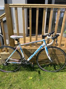 Road Bike