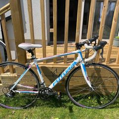 Road Bike