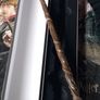 Harry Potter Wand Image 6