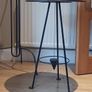 Table - Pendulum Image 2