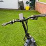 Electric Bike Image 3