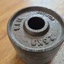 weights Image 5