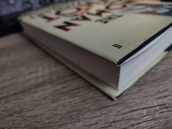 The Woman Who Shot Mussolini ! Hardcover ! 2010 ! by Faber and Faber !