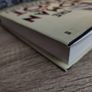 The Woman Who Shot Mussolini ! Hardcover ! 2010 ! by Faber and Faber ! Image 6