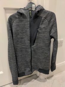 Decathlon Hoodie