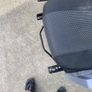 Sprinter Seats Image 6