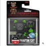 BRAND NEW Funko SNAPS Five Nights at Freddys Phantom Foxy Action Figure Image 2