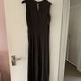 jersey dress Image 8