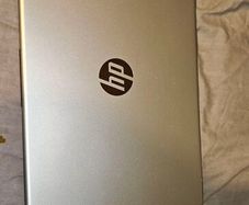 HP pavilion 14inch  8gb ram used 2 times bought 6 months ago